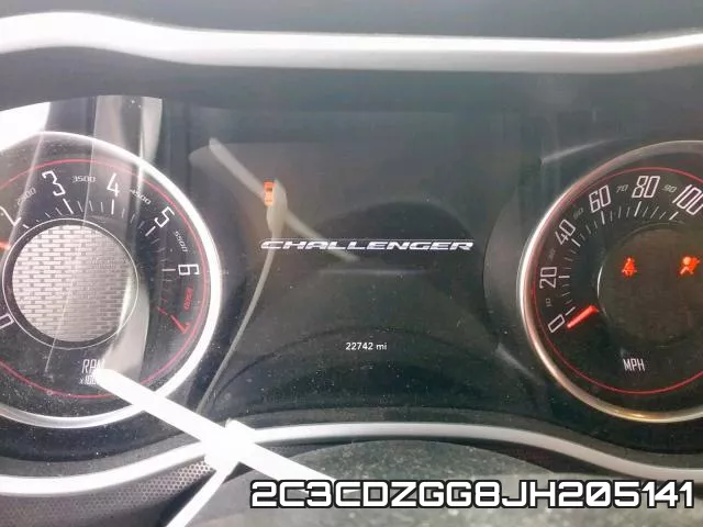 2C3CDZGG8JH205141_8.webp