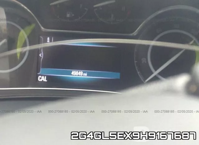 2G4GL5EX9H9167687_7.webp