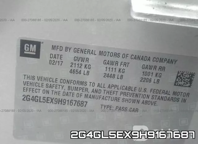 2G4GL5EX9H9167687_9.webp