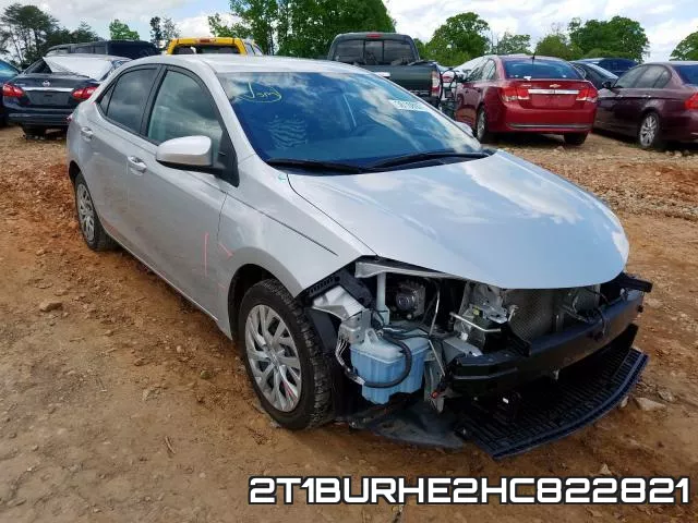 2T1BURHE2HC822821_1.webp
