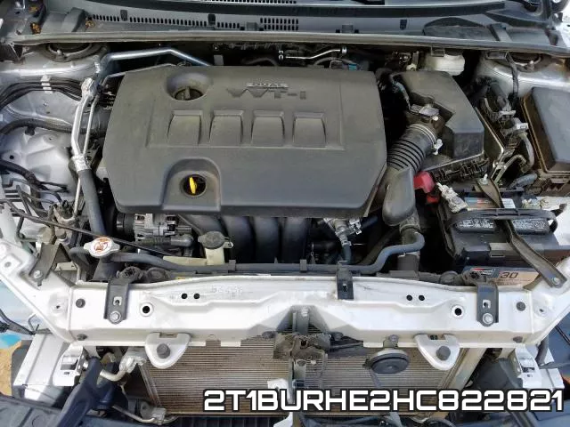 2T1BURHE2HC822821_7.webp