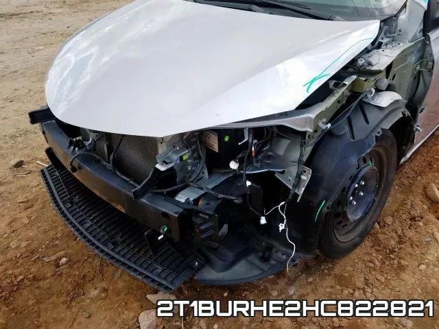 2T1BURHE2HC822821_9.webp