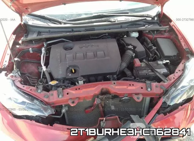 2T1BURHE3HC762841_10.webp
