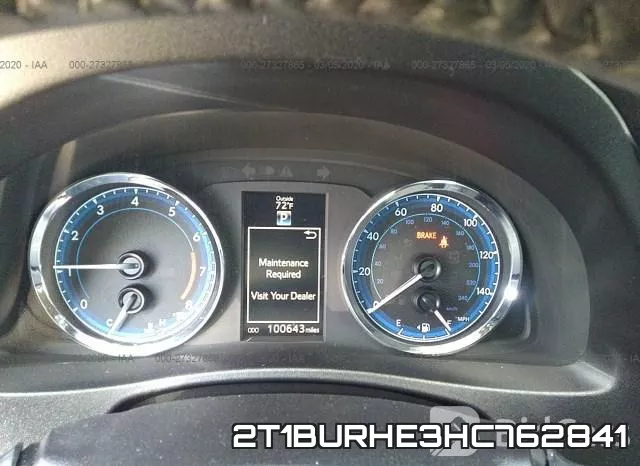 2T1BURHE3HC762841_7.webp