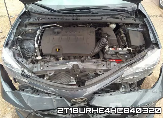 2T1BURHE4HC840320_10.webp