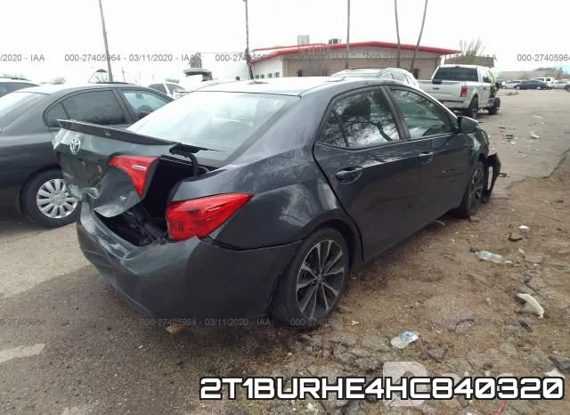 2T1BURHE4HC840320_4.webp