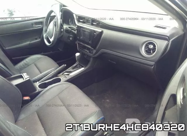 2T1BURHE4HC840320