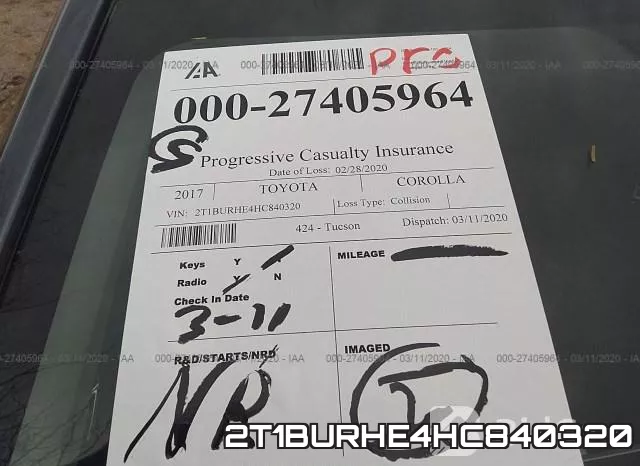 2T1BURHE4HC840320_7.webp
