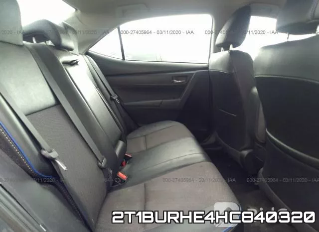 2T1BURHE4HC840320_8.webp