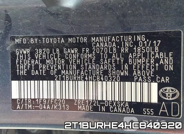 2T1BURHE4HC840320_9.webp