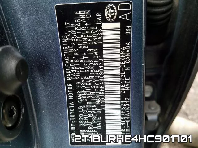 2T1BURHE4HC901701_10.webp