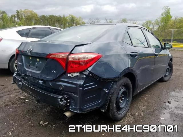 2T1BURHE4HC901701_4.webp