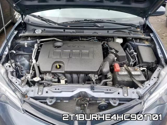2T1BURHE4HC901701_7.webp