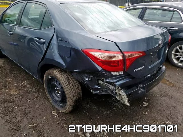 2T1BURHE4HC901701_9.webp