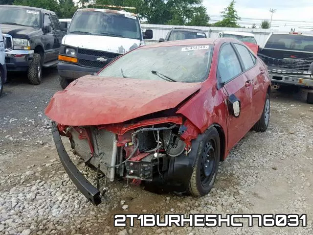 2T1BURHE5HC776031_2.webp