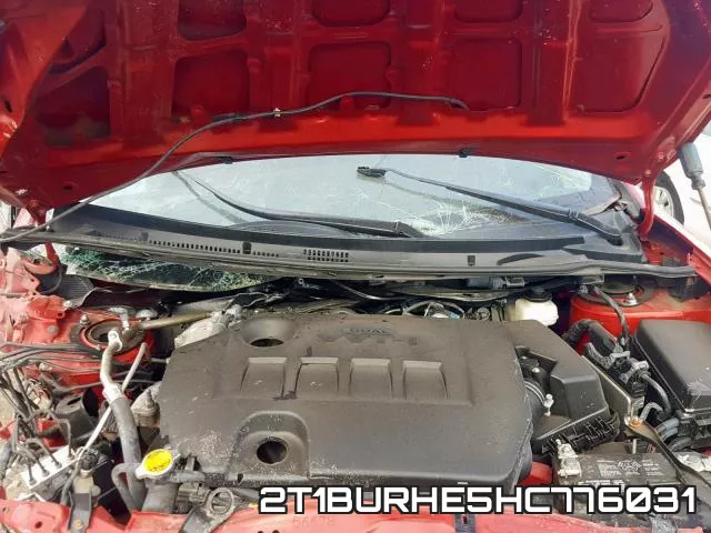 2T1BURHE5HC776031_7.webp