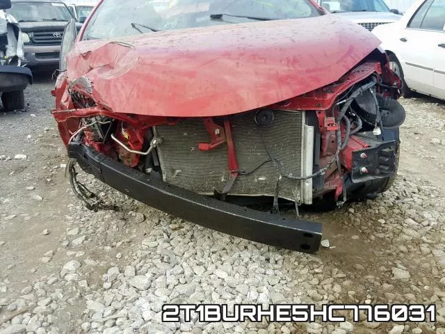 2T1BURHE5HC776031_9.webp