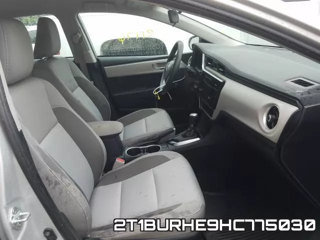 2T1BURHE9HC775030_5.webp