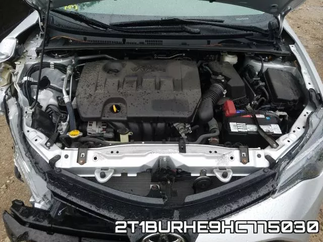 2T1BURHE9HC775030_7.webp