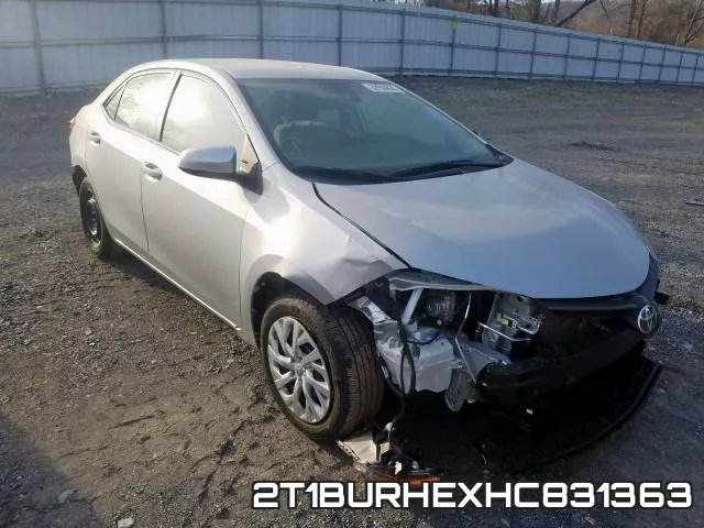 2T1BURHEXHC831363_1.webp