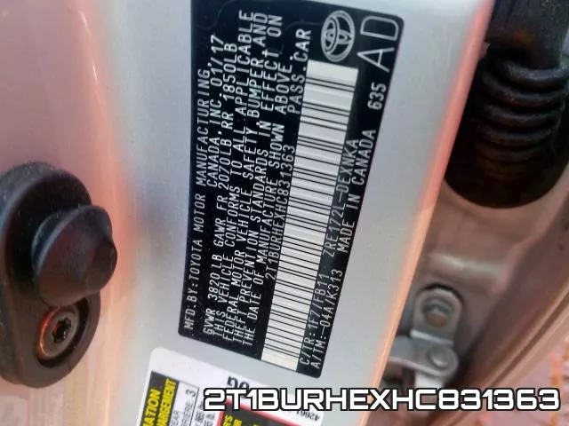 2T1BURHEXHC831363_10.webp