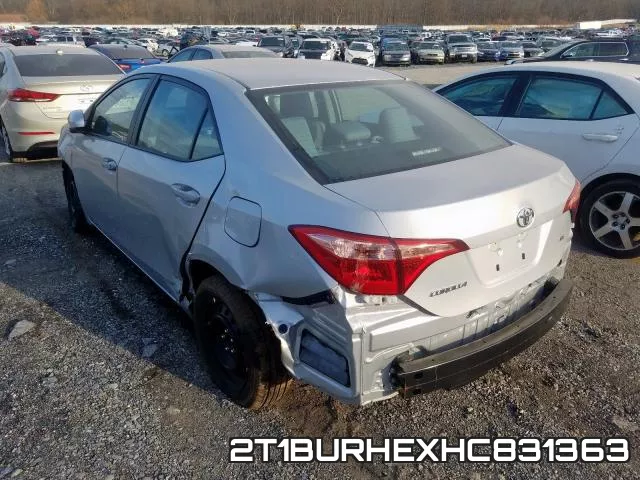 2T1BURHEXHC831363_3.webp