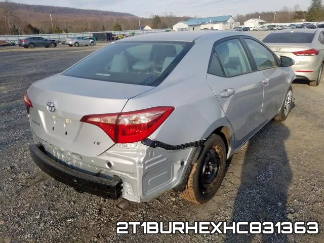 2T1BURHEXHC831363_4.webp