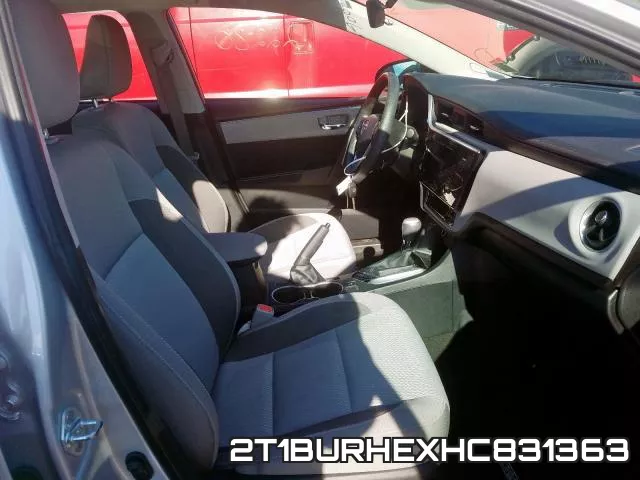 2T1BURHEXHC831363_5.webp