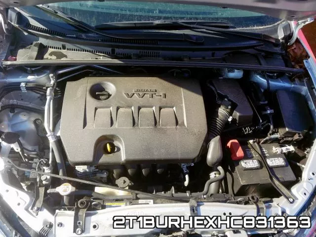 2T1BURHEXHC831363_7.webp
