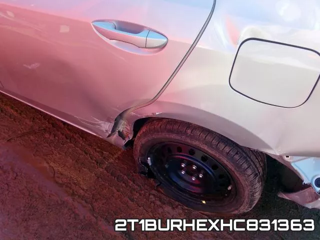 2T1BURHEXHC831363_9.webp