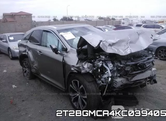 2T2BGMCA4KC039405_1.webp