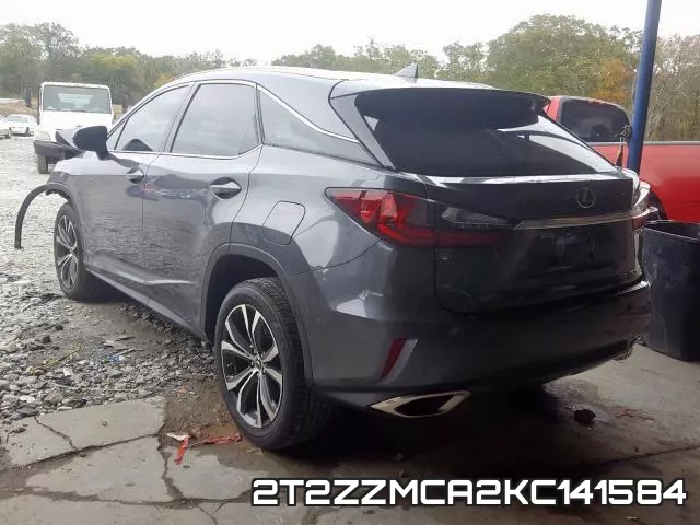 2T2ZZMCA2KC141584_3.webp
