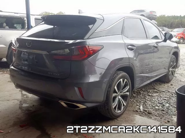 2T2ZZMCA2KC141584_4.webp