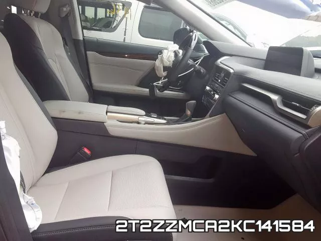 2T2ZZMCA2KC141584_5.webp