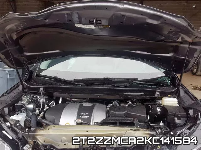2T2ZZMCA2KC141584_7.webp