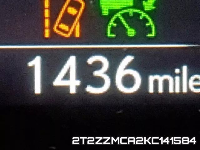 2T2ZZMCA2KC141584_8.webp