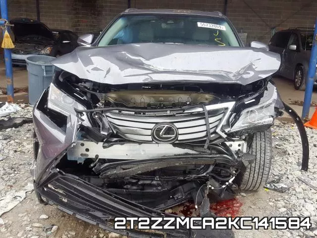 2T2ZZMCA2KC141584_9.webp