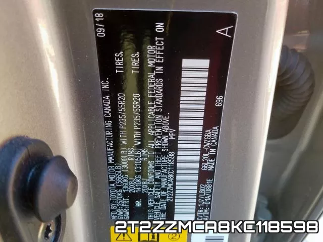 2T2ZZMCA8KC118598_10.webp