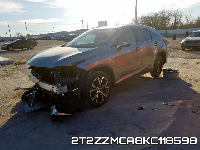 2T2ZZMCA8KC118598_2.webp