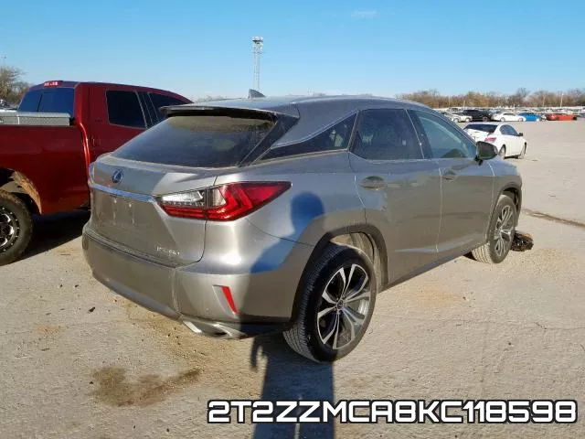2T2ZZMCA8KC118598_4.webp