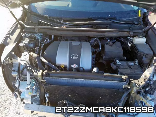 2T2ZZMCA8KC118598_7.webp