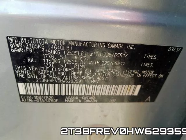 2T3BFREV0HW629359_10.webp