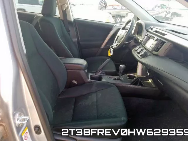 2T3BFREV0HW629359_5.webp