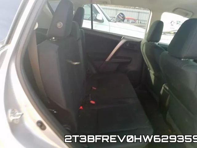 2T3BFREV0HW629359