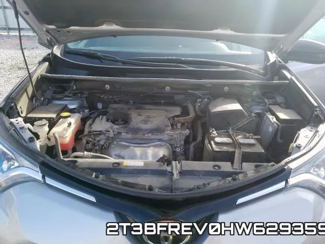 2T3BFREV0HW629359_7.webp