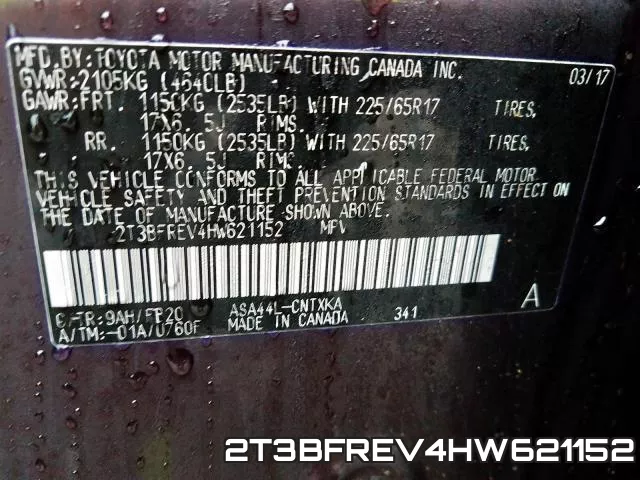 2T3BFREV4HW621152_10.webp