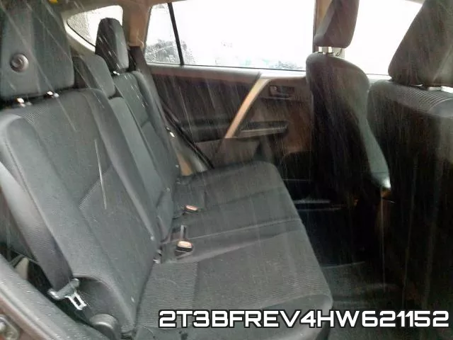 2T3BFREV4HW621152_6.webp