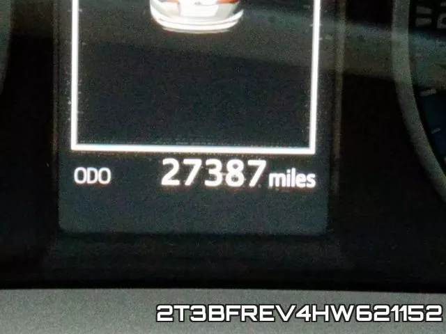 2T3BFREV4HW621152