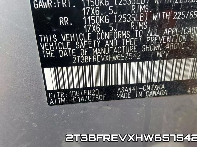 2T3BFREVXHW657542_10.webp
