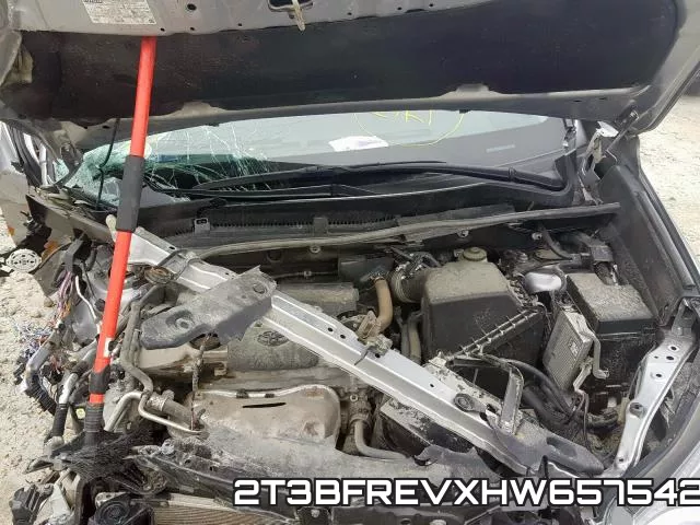 2T3BFREVXHW657542_7.webp